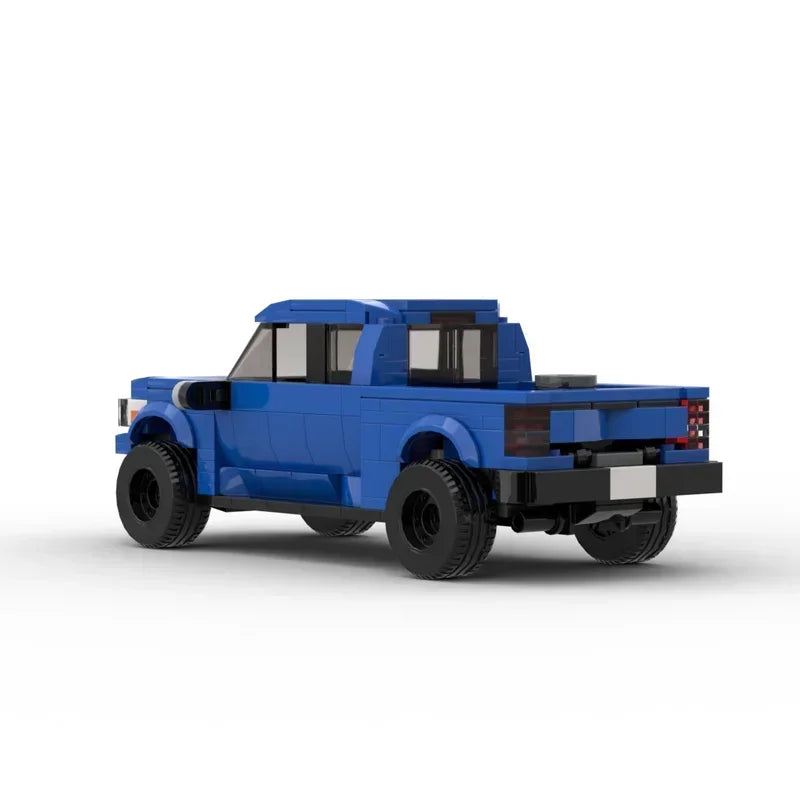 Tundra