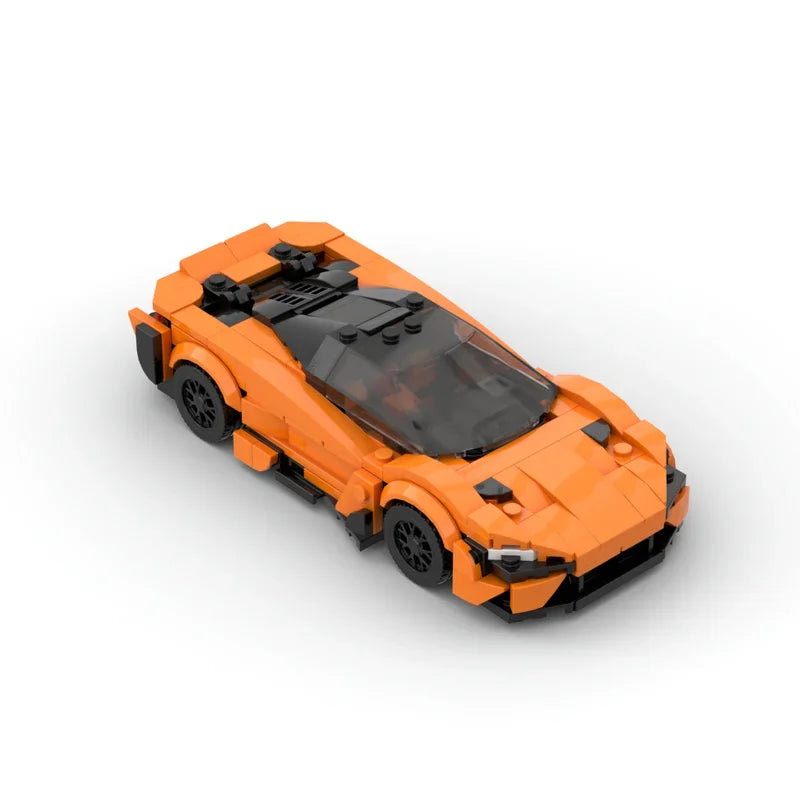 765LT
