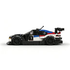 M4 GT3