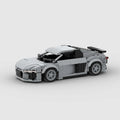 R8