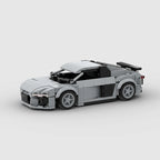 R8