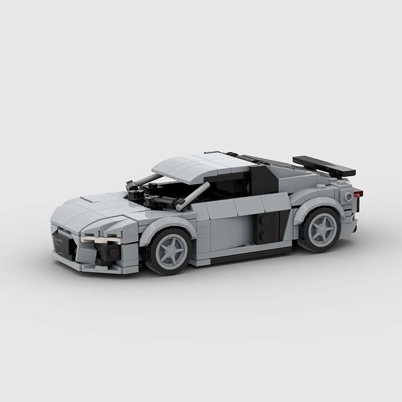 R8