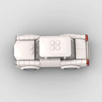 Trabant