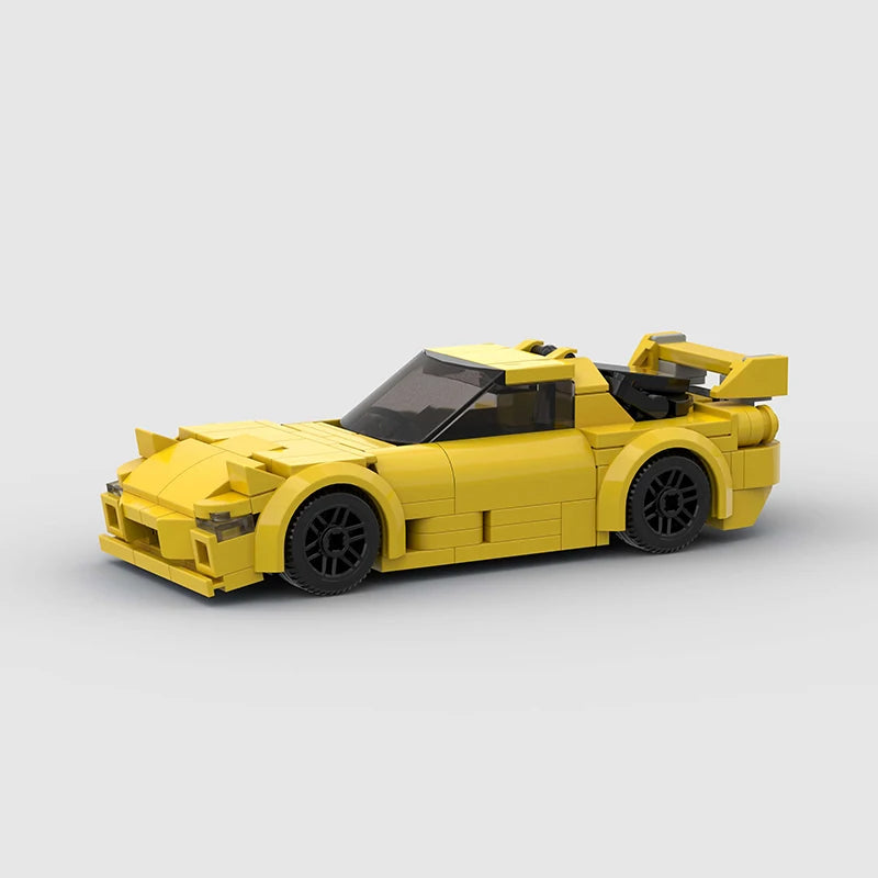 RX-7
