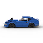 Fairlady 240Z