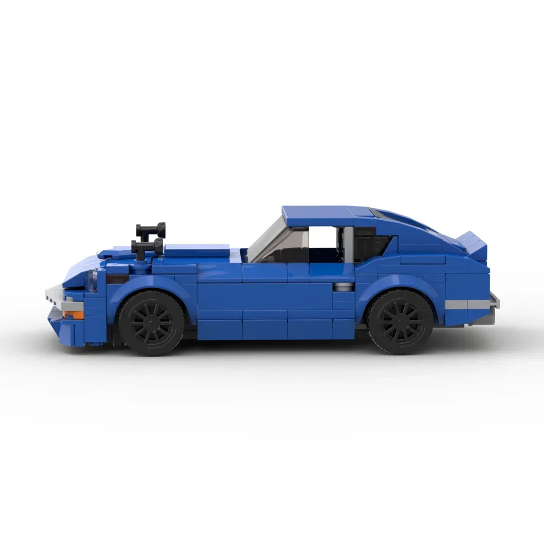 Fairlady 240Z