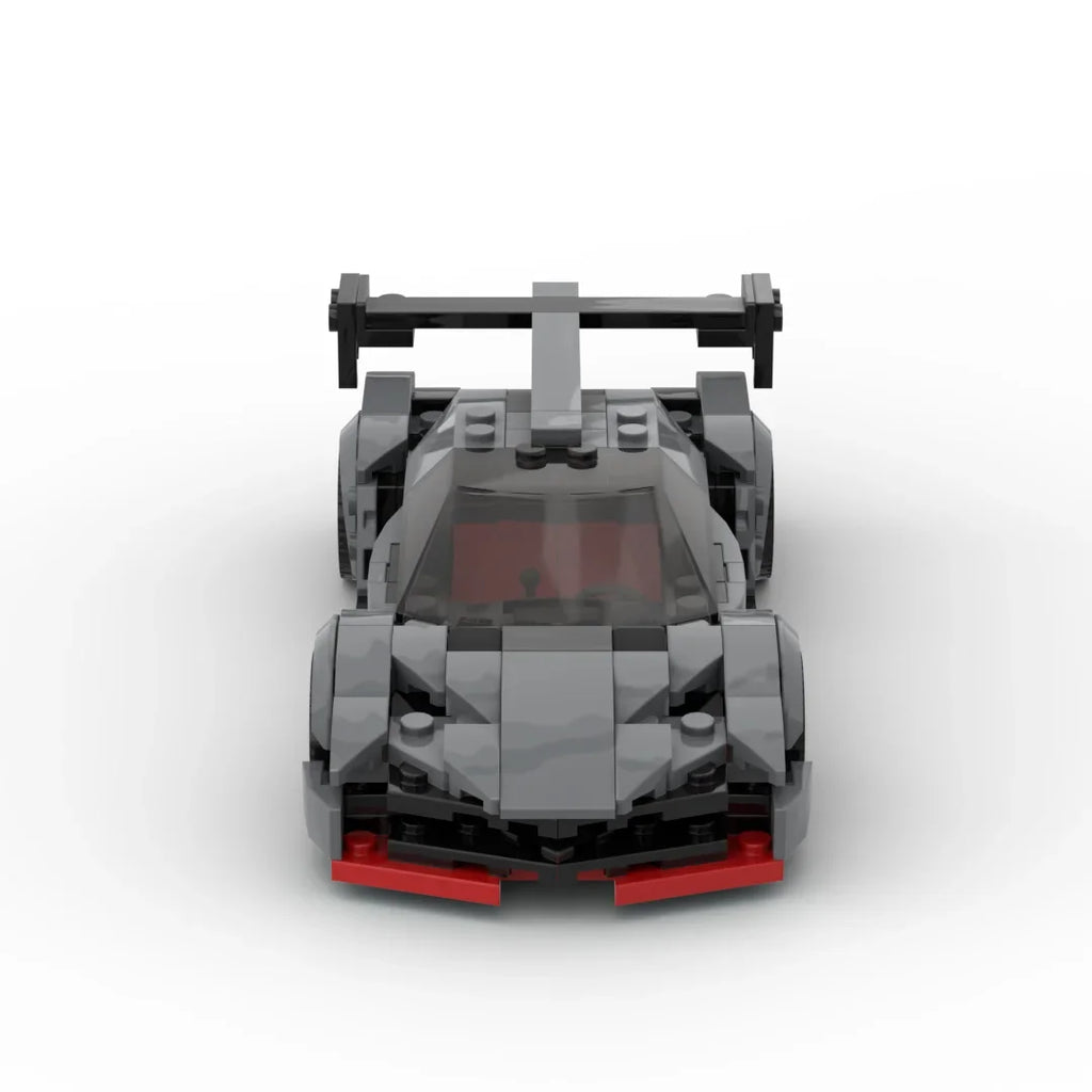 Veneno