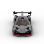 Veneno