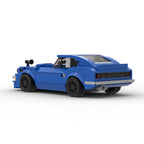 Fairlady 240Z