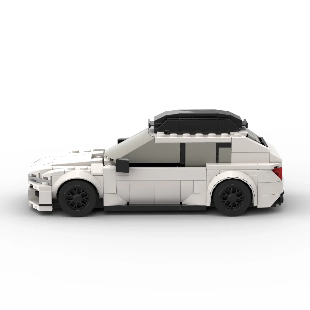 RS6