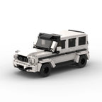 G63 AMG