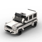 G63 AMG