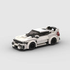 Civic Type R