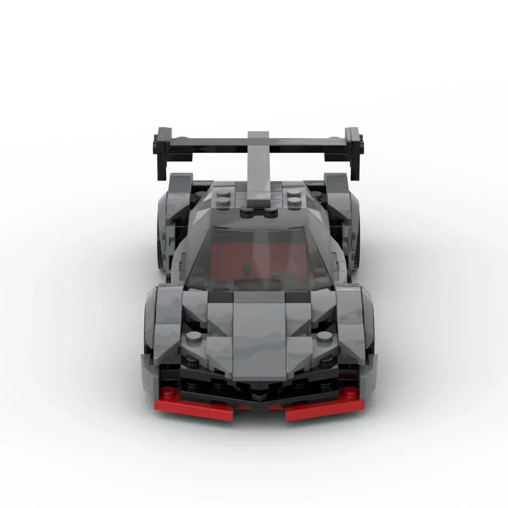 Veneno