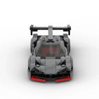 Veneno