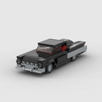 Thunderbird 1955