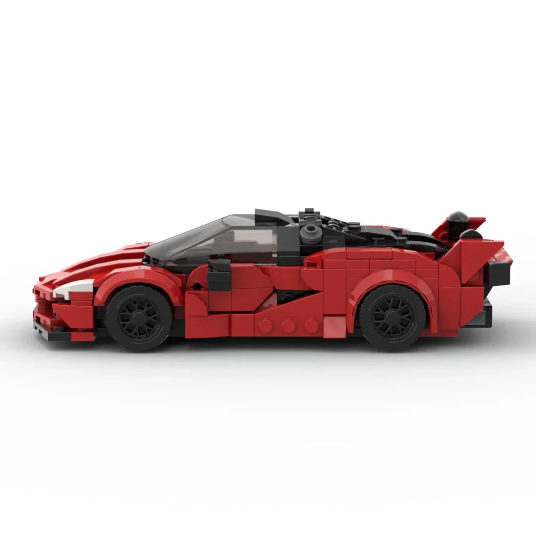 FXX-K