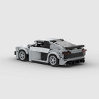 R8