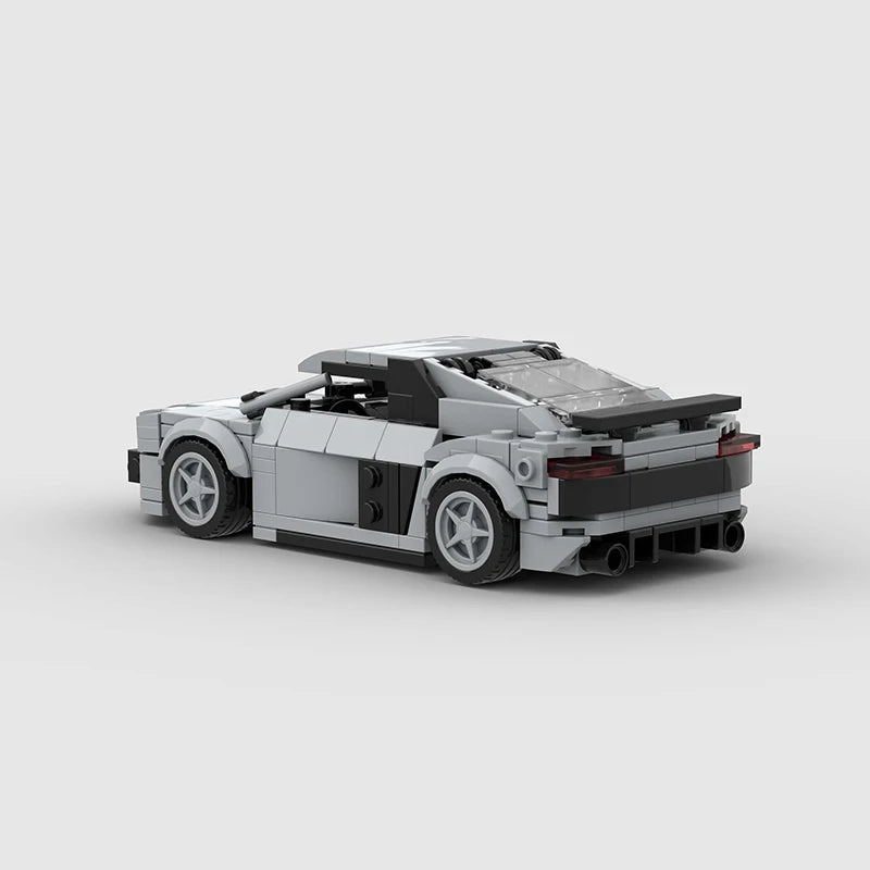 R8