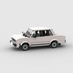 Lada 2105