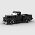 F100
