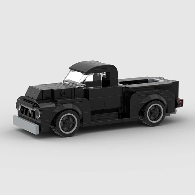 F100