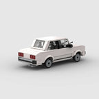 Lada 2105