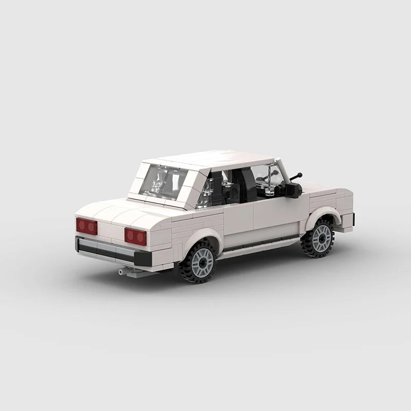 Lada 2105