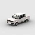 Lada 2105