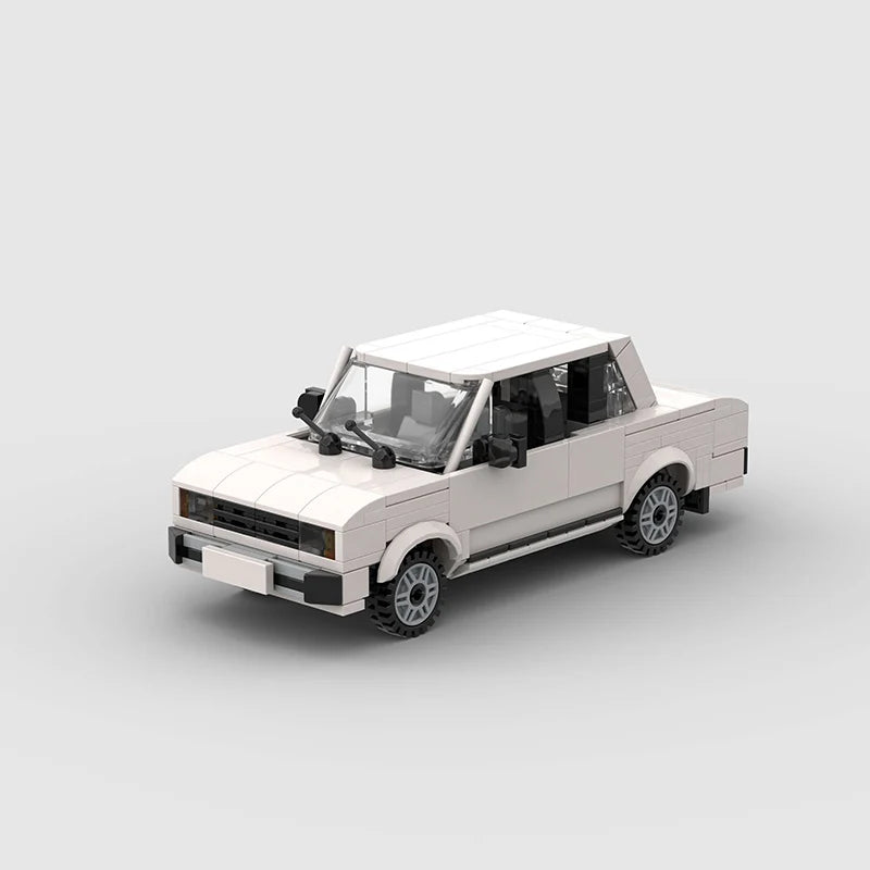 Lada 2105