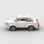 Trabant