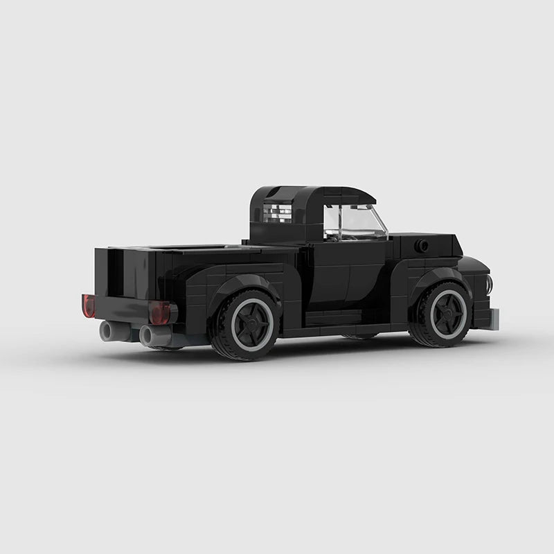 F100