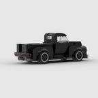F100