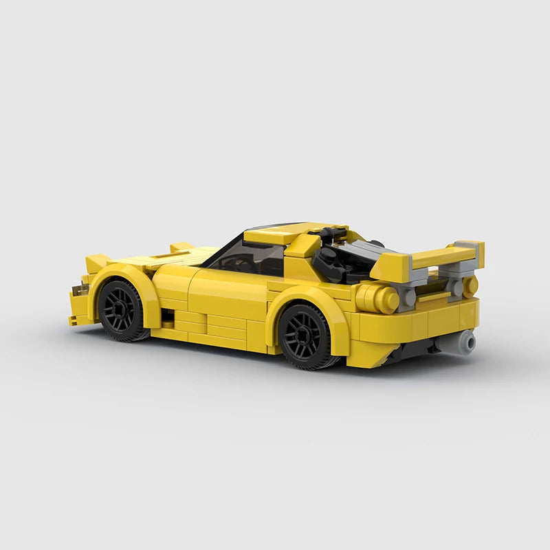 RX-7