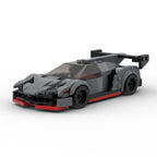 Veneno