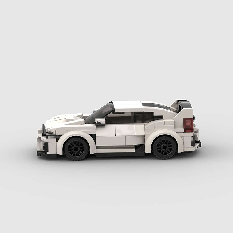 Civic Type R