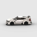 Civic Type R