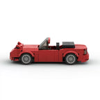 MX-5