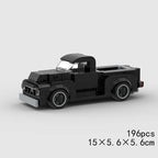 F100