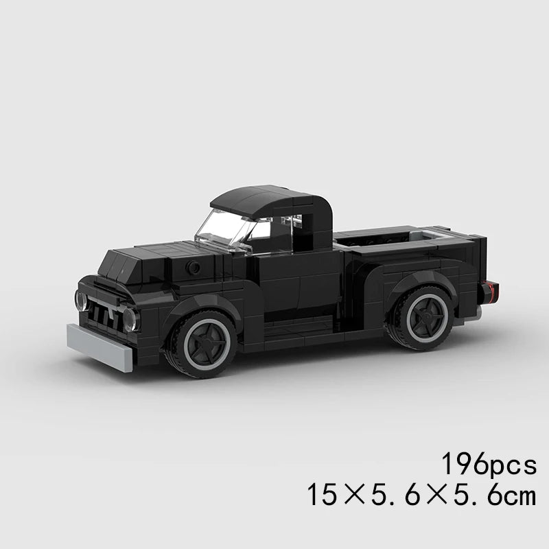 F100