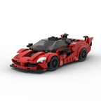 FXX-K