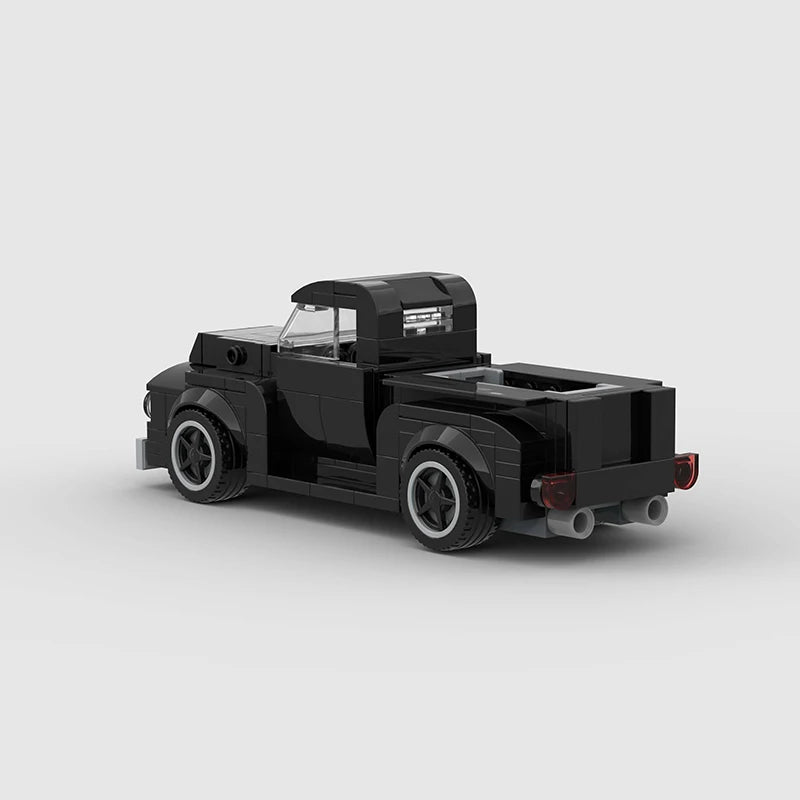 F100
