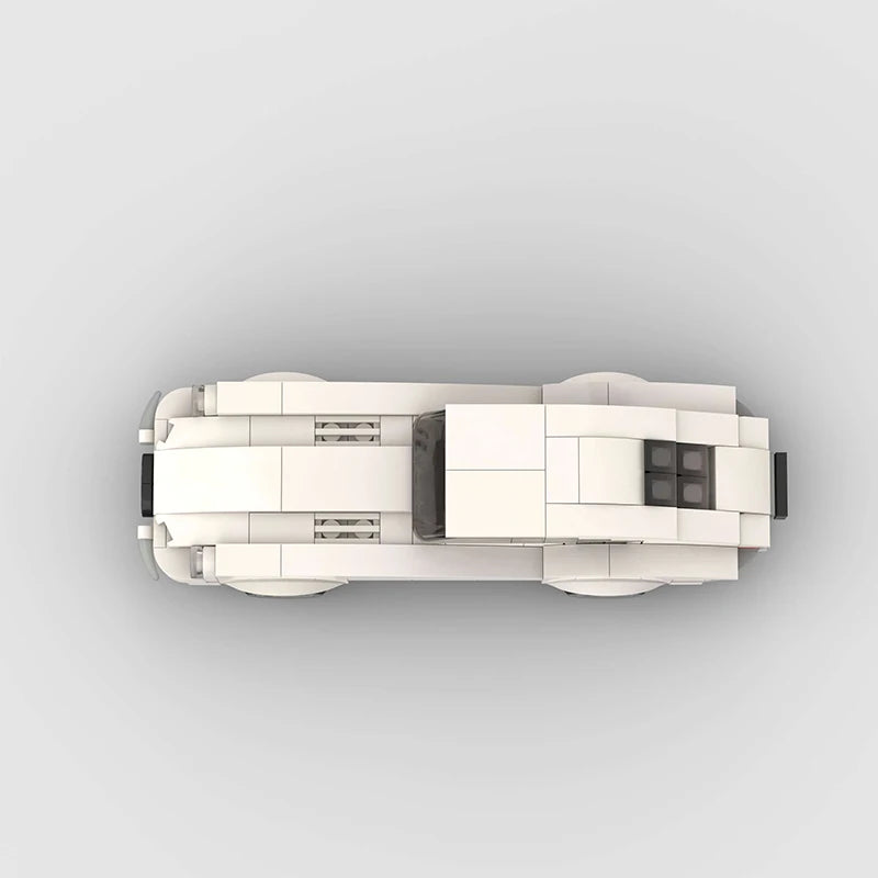 E-Type