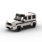 G63 AMG