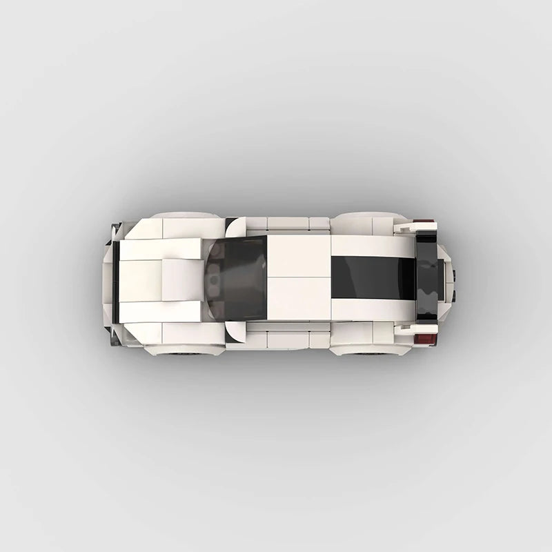 Civic Type R