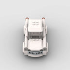 Trabant