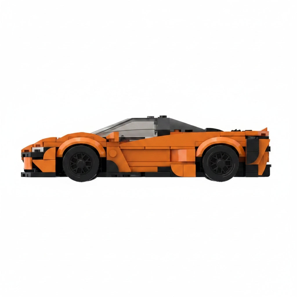 765LT