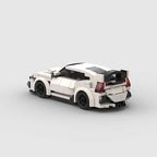 Civic Type R