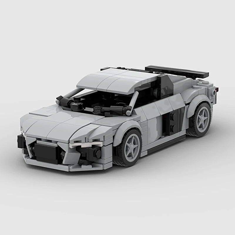 R8