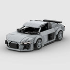 R8